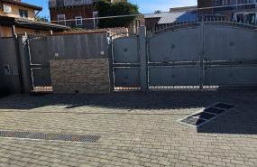 La Dimora Nella Corte - Foto 17