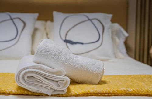 Conjunto Playa del Palo - Photo 66