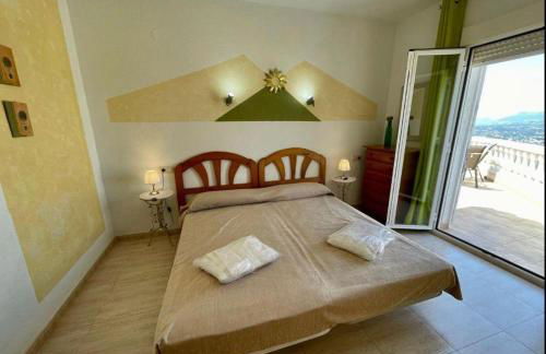 Casa Vista Del Sol - Foto 10