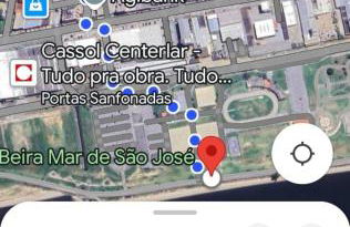 Apartamento Kobrasol - Ótima localização - Foto 19