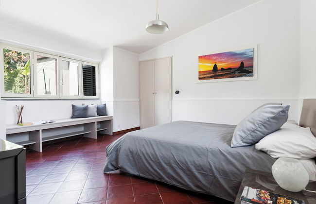 City Cottage with Garden & Pool - Foto 1