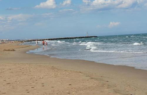 Villa With Pool & Views - Foto 78