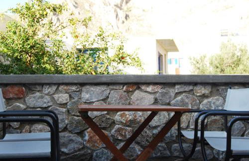 Aretousa Villas - Foto 45