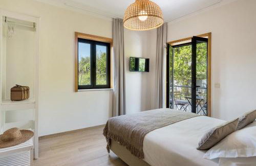 Casa de Arouca - Arouca Suítes - Foto 34