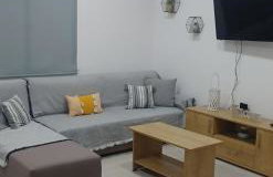 Comfort Apartments - Photo 62