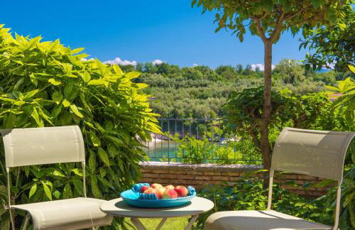 Villa Paula - Foto 19