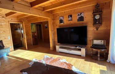 Haus Tannenruh - Foto 11