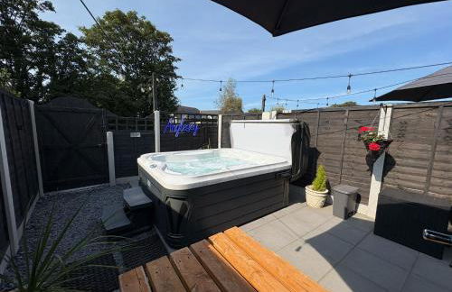 Pauls Place - Foto 14