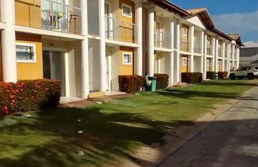 Recanto Taperapuan Residencial Mont Carmelo - Foto 23