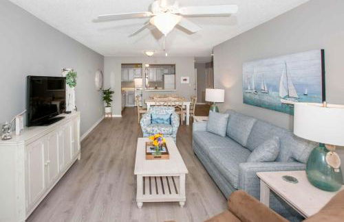 Sea Oats I-103 - Foto 1