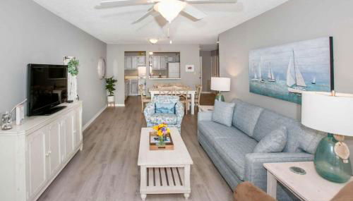 Sea Oats I-103 - Foto 1