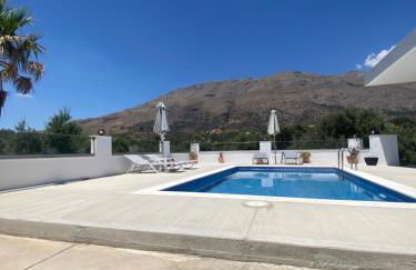 Maria Place - Foto 8