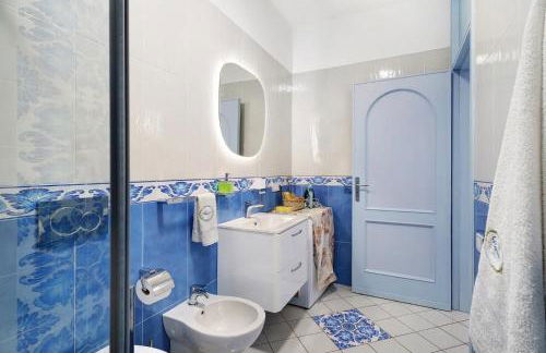 Vincanto Maiori Costiera Amalfitana - Foto 14