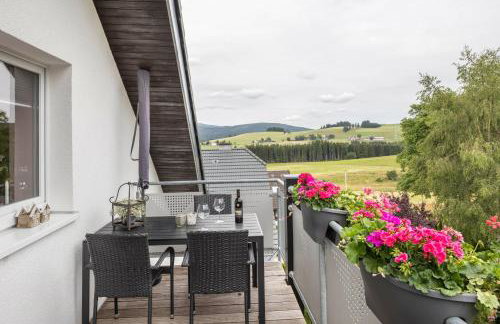 Weitblick - Photo 25