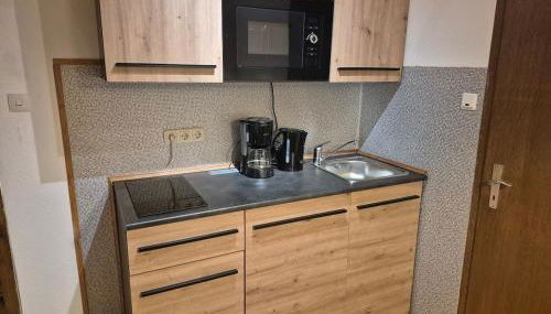 Schwedenhaus in Weilburg - Foto 2