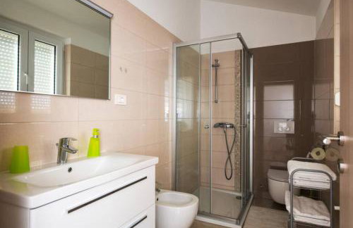 Villa Ester - Foto 30