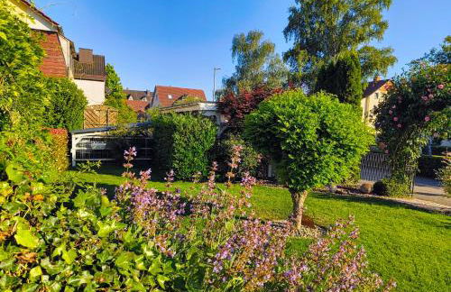 Haus Auryn - Photo 26