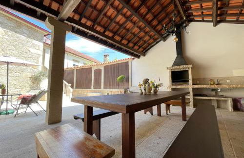 Casa do Arco - Photo 9