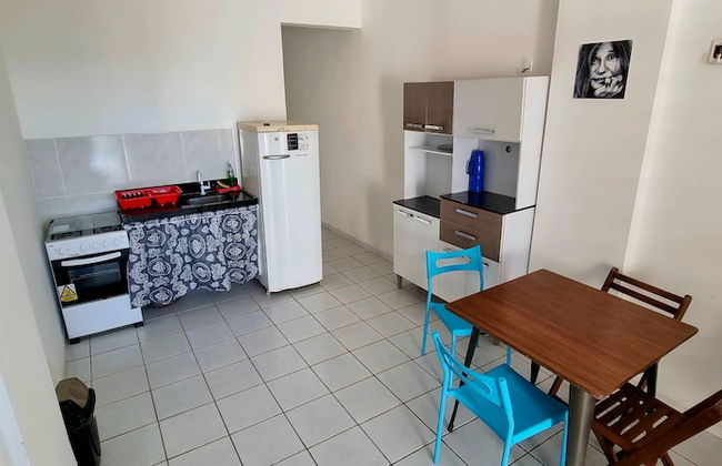 Marinho de Andrade - Foto 41