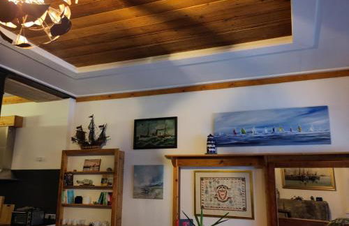 Pferdestall - Foto 32