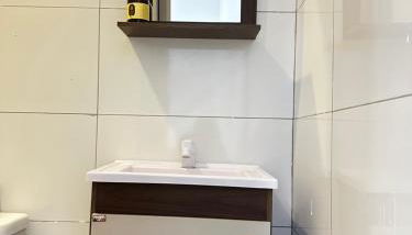 Apartamento Flat Pnz - Foto 5