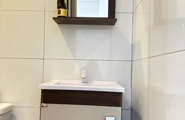 Apartamento Flat Pnz - Foto 5