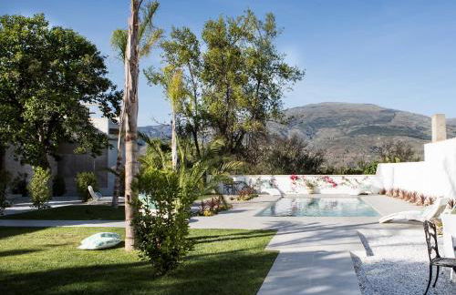 Finca Casabela - Foto 24