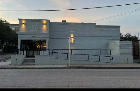 Luxy Style Modern Luxury Downtown Views Kings Beds - Foto 29