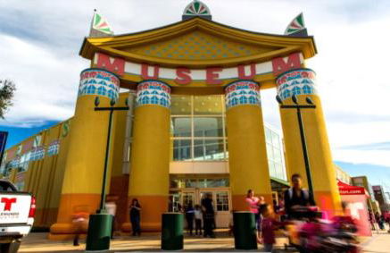 The Bishops Haven 4 - Foto 40