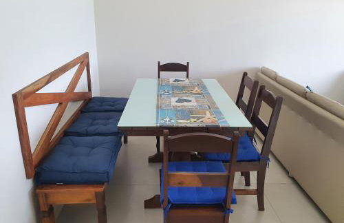 Verdadeiro pé na areia TOP - Foto 14