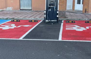 Vivienda vacacional cuatrocaminos - Foto 23