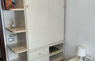 Piso Entero Centro Eva Aire-Wifi - Foto 11