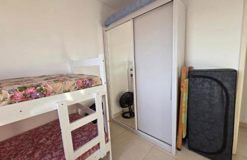 Apt 8 min do centro de Piracicaba, 30 min Thermas São Pedro SP - Foto 17