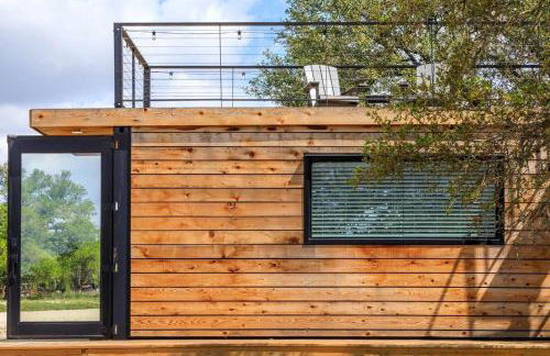 New Oak Grove-Container Retreat - Photo 30