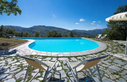 Agriturismo Il Gufo - Foto 66