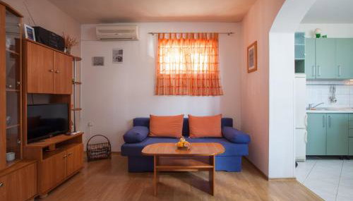 Apartments Dragan - Foto 5