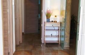 Casa Rural Albahaca - Foto 21