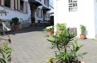 Landhof PAU - Foto 45