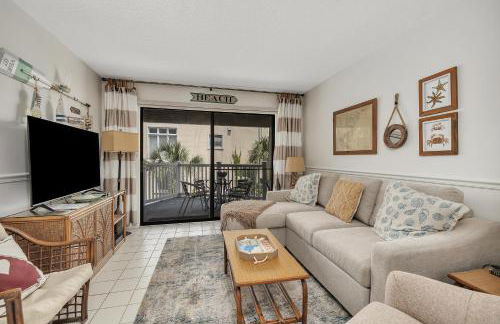 Shipwatch 107 - Foto 1