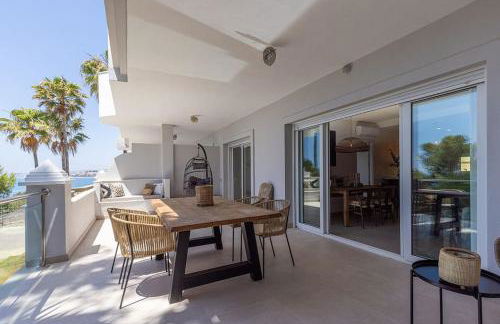 Renovated apt Douro - balcony right at the sea - Photo 28