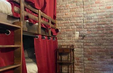 Impasse des Mystères - La maison des Sorciers Léhon/Dinan - Foto 46