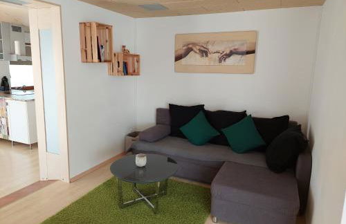 Urlaub an der Grenze - Foto 29