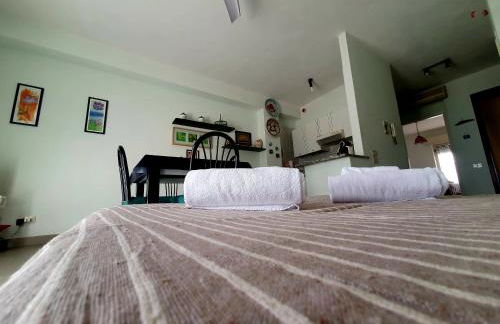 Casa di Sofia - Foto 49