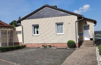 Ferienhaus am Seeblick Garten, Grill, Billard, Dart, Bike, Sauna ww-seeblick - Foto 16