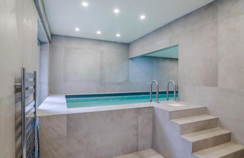 5 Bed in Chepstow oc-h34098 - Foto 1