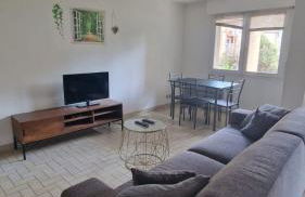 T2 Toulouse proche Zenith - Foto 13