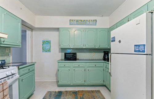 Breezy like Sunday Morning- Close to Everything! - Photo 20