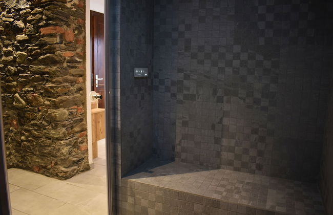 Residence Lake Como - Foto 63