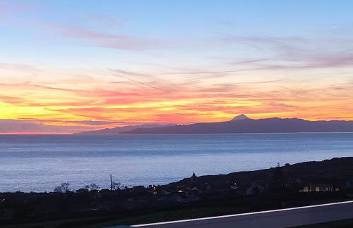 O Miradouro - Foto 70