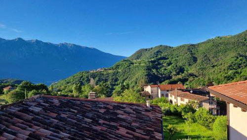 Casa Adele - Photo 3